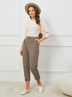 Джемпер Stilla