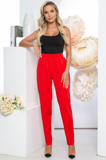 Брюки LT Collection