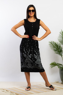 Сарафан Aha Lodensa