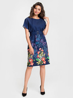 Платье Mari Ko