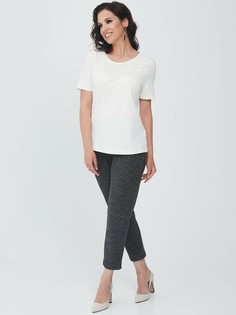 Брюки Прима линия