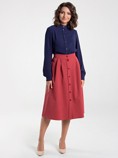 Блузка Mari Ko