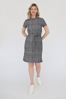 Платье Look Like Cat