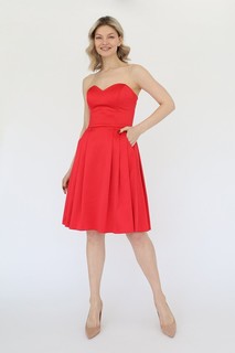 Платье Look Like Cat