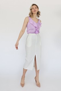 Юбка карандаш Look Like Cat