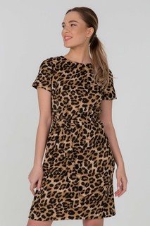 Платье Look Like Cat