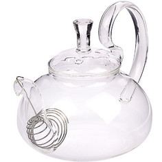 Чайник заварочный 600 мл Loraine