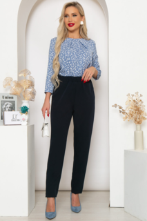 Брюки LT Collection