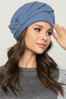 Шапка Bellovera