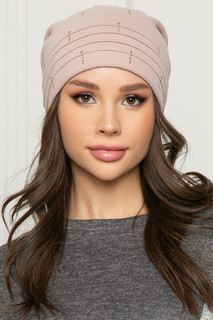 Шапка Bellovera