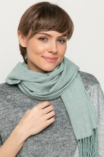 Палантин Bellovera