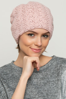 Шапка Bellovera