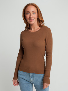 Джемпер Mylike