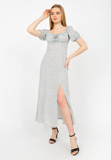 Платье La Via Estelar