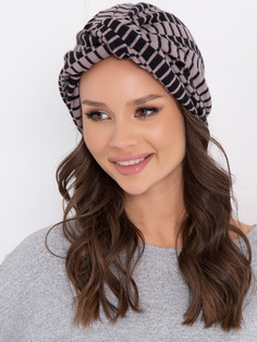 Шапка Bellovera