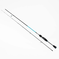 Спиннинг Azor Fishing