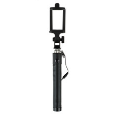 Палка для селфи Forza