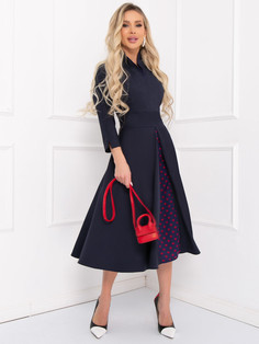 Платье Bellovera