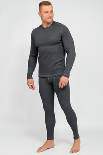 Термобелье кальсоны Sharlize