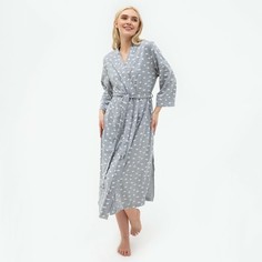 Халат Kaftan
