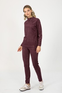 Джемпер Stilla