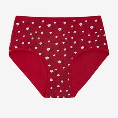 Трусы слипы Collorista