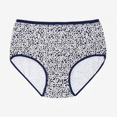 Трусы слипы Collorista