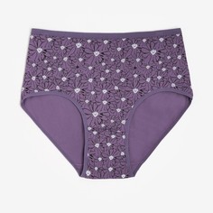 Трусы слипы Collorista