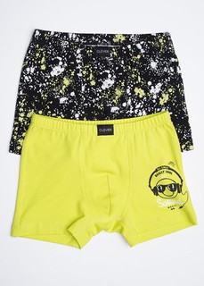 Набор трусов Clever