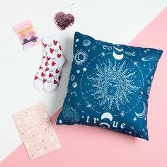 Подарочный набор Этель