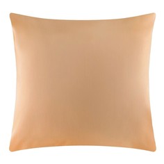 Наволочка Крошка Я