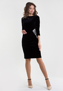 Платье Filigrana