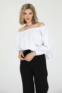 Блузка Look Like Cat