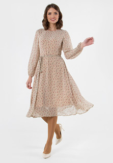 Платье Filigrana