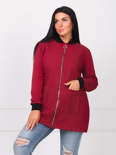 Толстовка Brosco