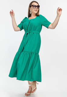 Платье La Via Estelar