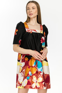 Платье La Via Estelar