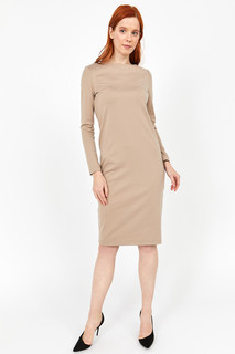 Платье La Via Estelar