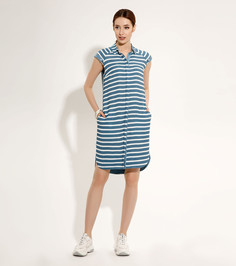 Платье женское Panda