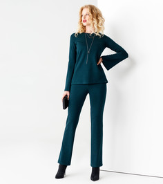 Комплект женский (джемпер, брюки) Panda