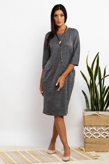 Платье Aha Lodensa