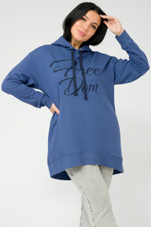 Толстовка Sharlize