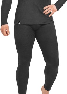 Кальсоны Clever