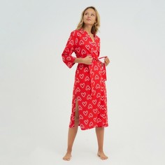 Халат Kaftan