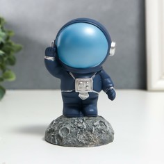 Сувенир полистоун NO Brand