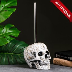 Подставка под ёрш Хорошие сувениры