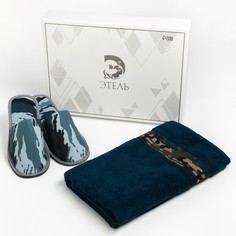 Набор подарочный Этель