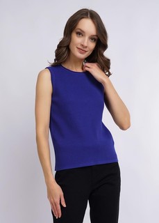 Майка топ Clever