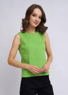 Майка топ Clever