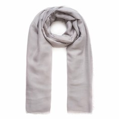 Палантин Henry Backer